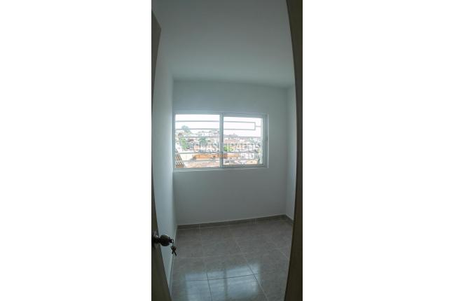 Casas, Alquiler, San Cayetano - $1.500.000