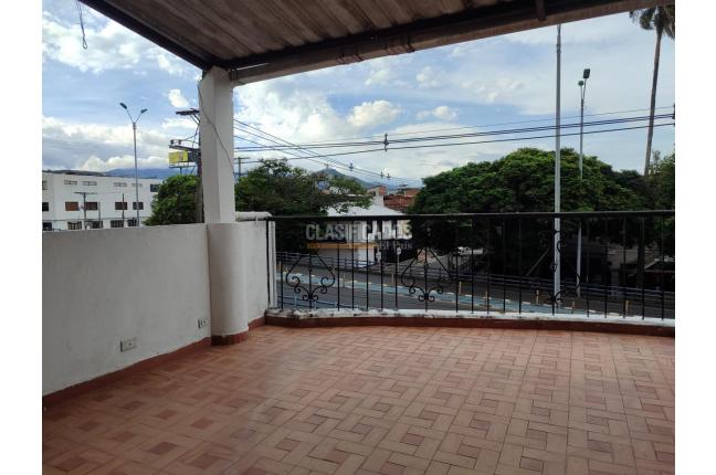 Apartamentos, Alquiler en Departamental