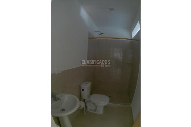 Casas, Alquiler, San Cayetano - $1.500.000