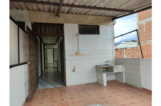 Apartamentos, Alquiler en Departamental