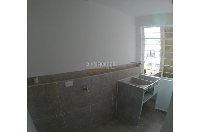 Casas, Alquiler, San Cayetano - $1.500.000