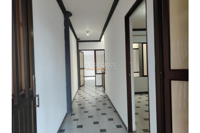 Apartamentos, Alquiler, Departamental - $1.400.000