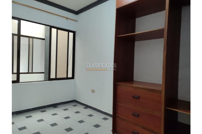 Apartamentos, Alquiler, Departamental - $1.400.000