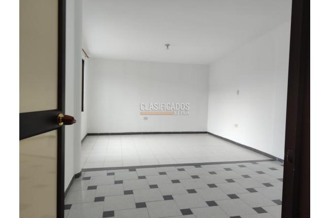 Apartamentos, Alquiler, Departamental - $1.400.000