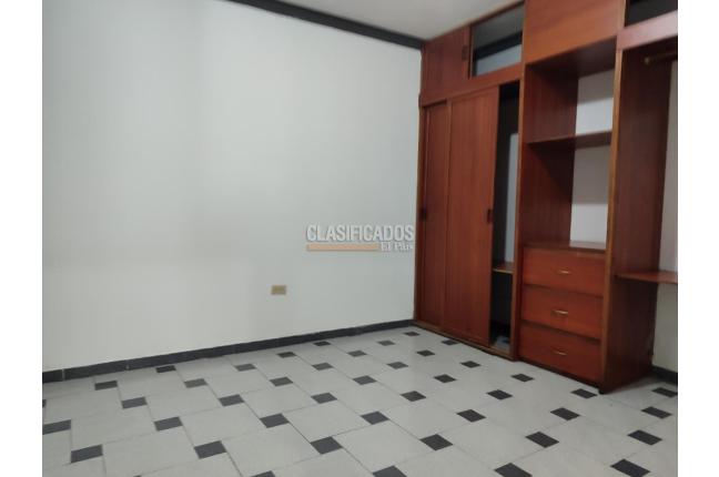 Apartamentos, Alquiler, Departamental - $1.400.000