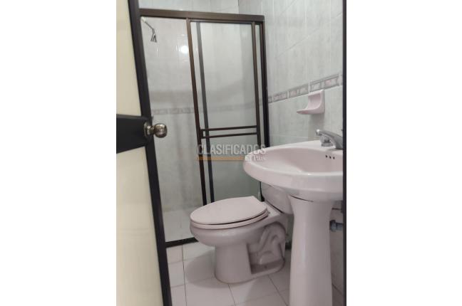 Apartamentos, Alquiler, Departamental - $1.400.000