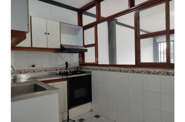 Apartamentos, Alquiler, Departamental - $1.400.000