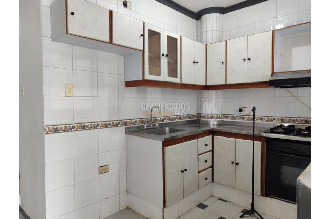 Apartamentos, Alquiler, Departamental - $1.400.000