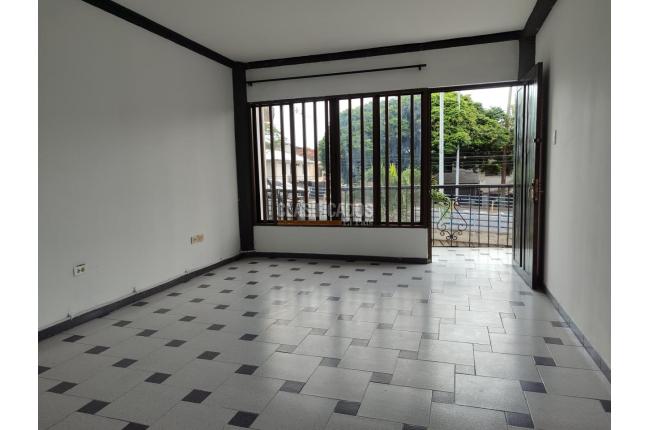 Apartamentos, Alquiler, Departamental - $1.400.000