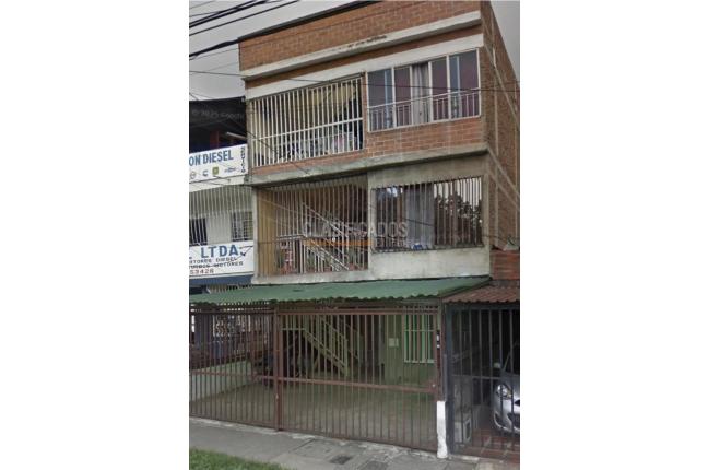 Casas, Venta en La Esmeralda