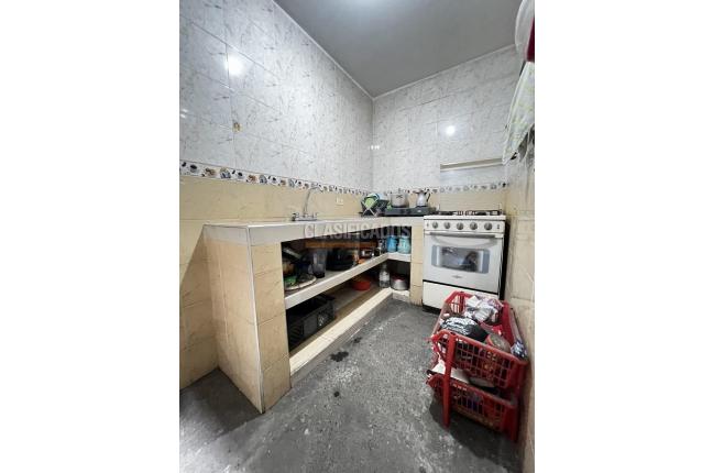 Casas, Venta, La Esmeralda - $650.000.000