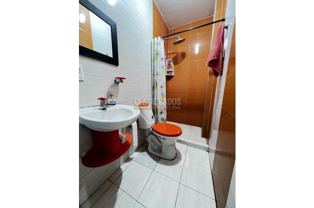 Casas, Venta, La Esmeralda - $650.000.000