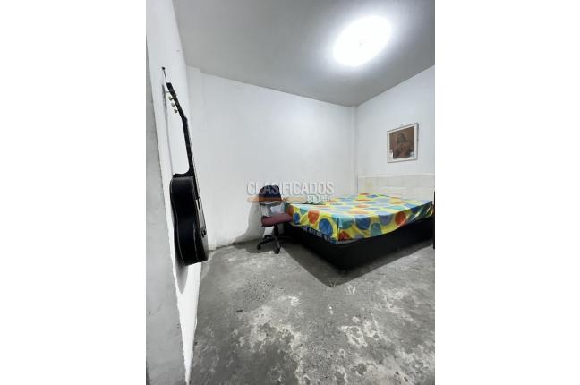 Casas, Venta, La Esmeralda - $650.000.000