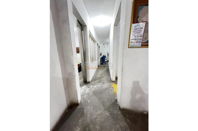 Casas, Venta, La Esmeralda - $650.000.000