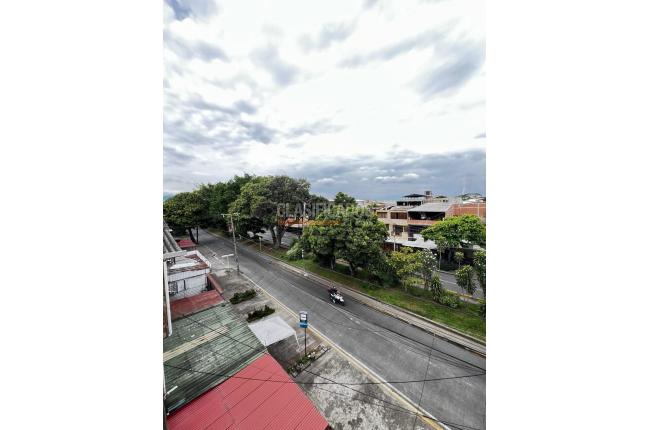 Casas, Venta, La Esmeralda - $650.000.000