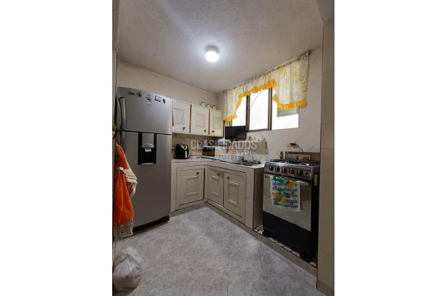 Casas, Venta en Alférez Real