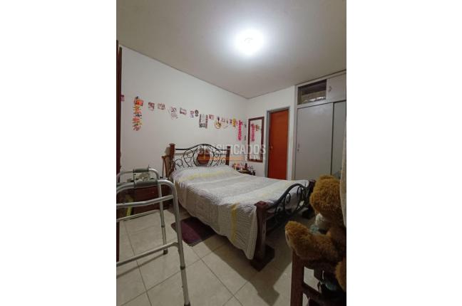 Casas, Venta, Alférez Real - $495.000.000