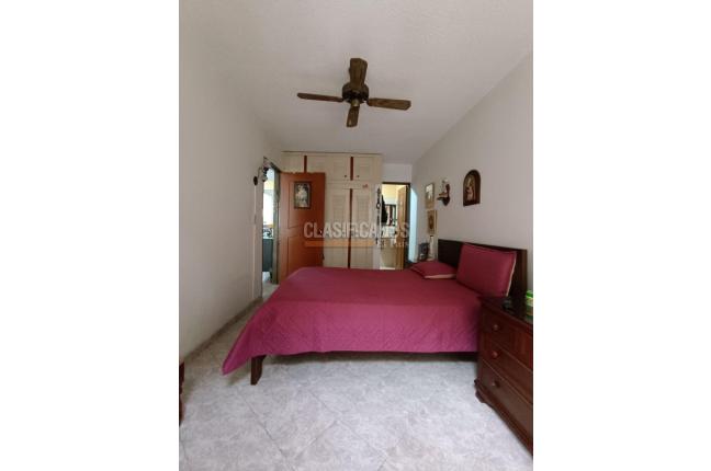 Casas, Venta, Alférez Real - $495.000.000