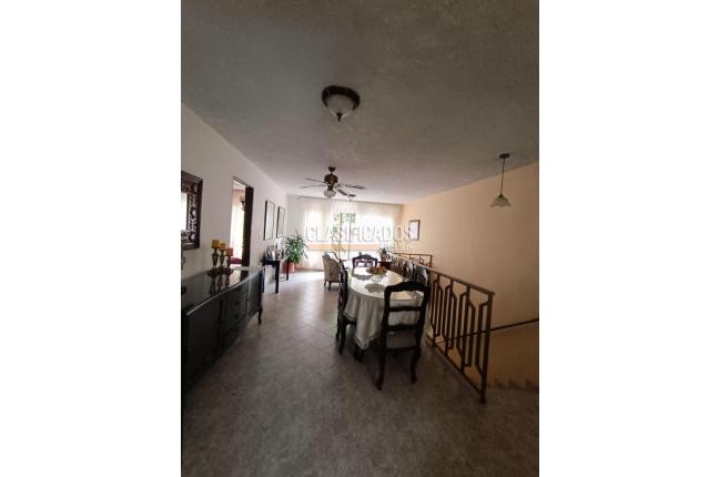 Casas, Venta, Alférez Real - $495.000.000