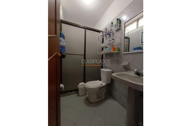 Casas, Venta, Alférez Real - $495.000.000