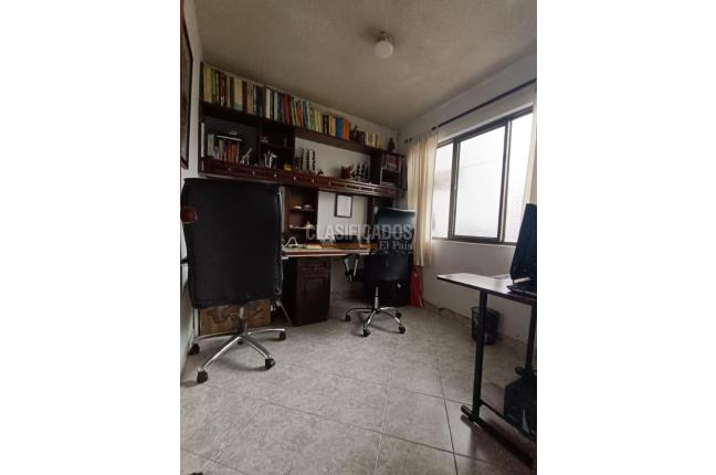 Casas, Venta, Alférez Real - $495.000.000