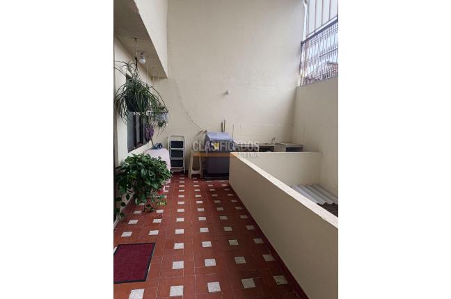 Casas, Venta, Alférez Real - $495.000.000