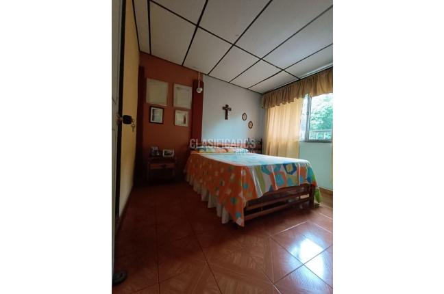 Casas, Venta, Alférez Real - $495.000.000