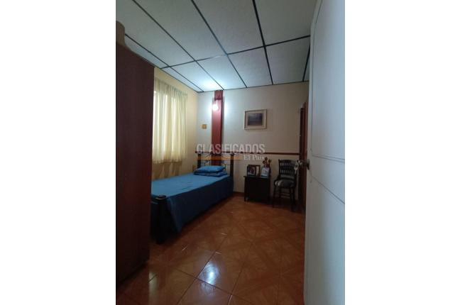 Casas, Venta, Alférez Real - $495.000.000