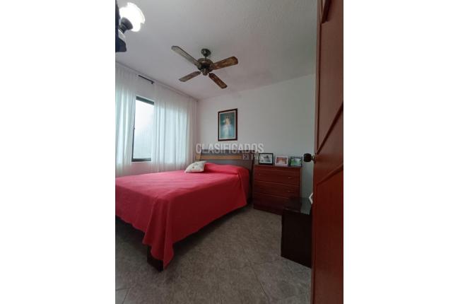 Casas, Venta, Alférez Real - $495.000.000