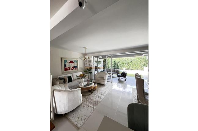 Casas, Venta, Jamundí - $910.000.000