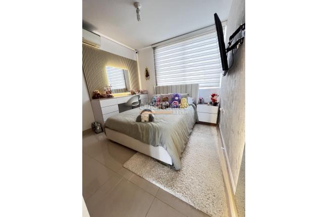 Casas, Venta, Jamundí - $910.000.000