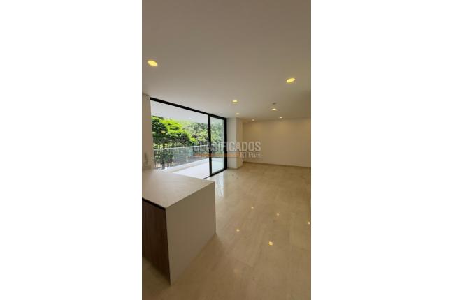 Apartamentos, Venta en Santa Teresita