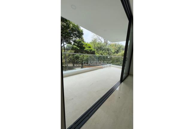 Apartamentos, Venta en Santa Teresita