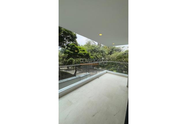 Apartamentos, Venta, Santa Teresita - $1.200.000.000