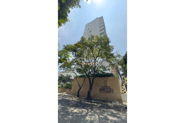 Apartamentos, Venta, Santa Teresita - $1.200.000.000