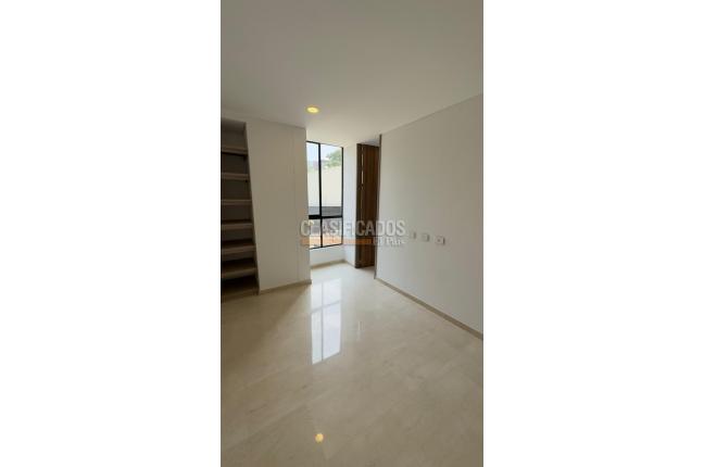 Apartamentos, Venta, Santa Teresita - $1.200.000.000