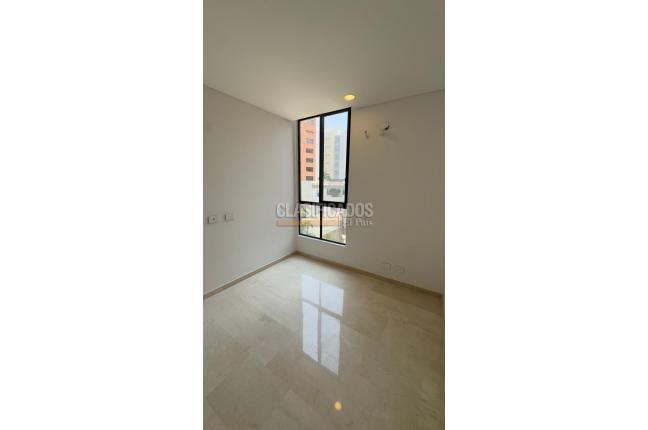Apartamentos, Venta, Santa Teresita - $1.200.000.000