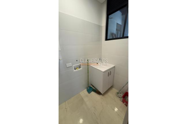 Apartamentos, Venta, Santa Teresita - $1.200.000.000