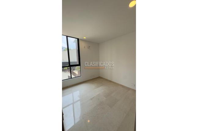Apartamentos, Venta, Santa Teresita - $1.200.000.000
