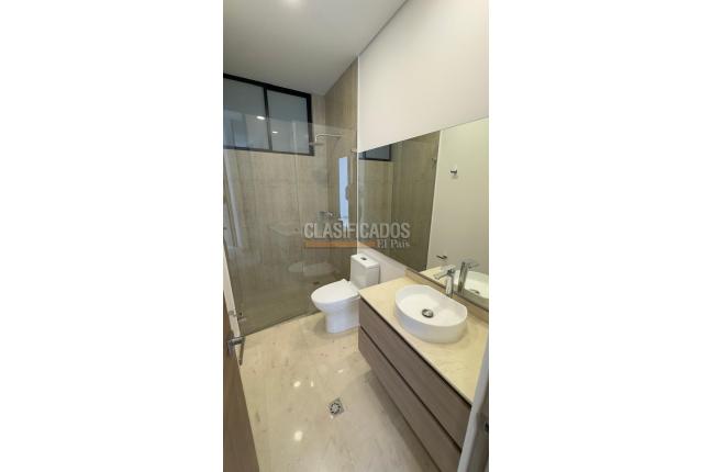 Apartamentos, Venta, Santa Teresita - $1.200.000.000