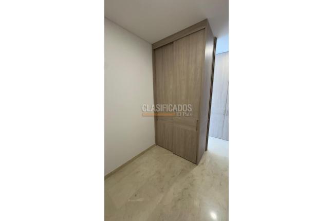 Apartamentos, Venta, Santa Teresita - $1.200.000.000