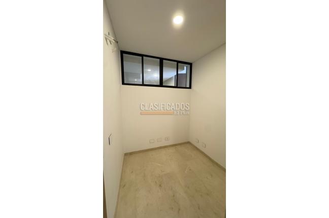 Apartamentos, Venta, Santa Teresita - $1.200.000.000