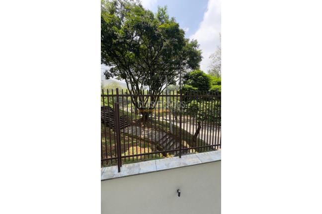 Apartamentos, Venta, Santa Teresita - $1.200.000.000