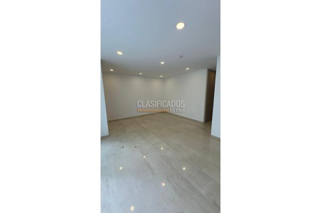 Apartamentos, Venta, Santa Teresita - $1.200.000.000