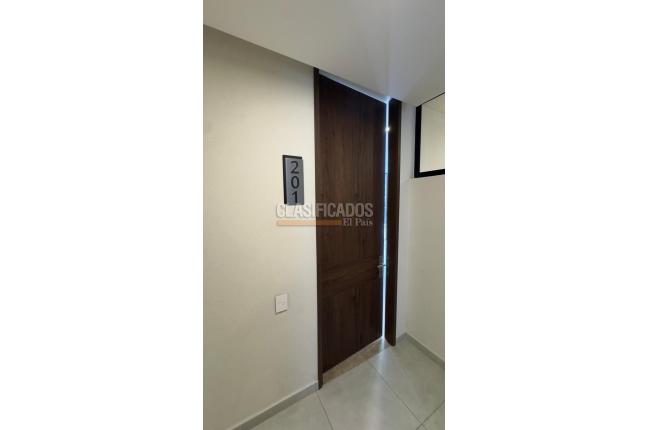 Apartamentos, Venta, Santa Teresita - $1.200.000.000