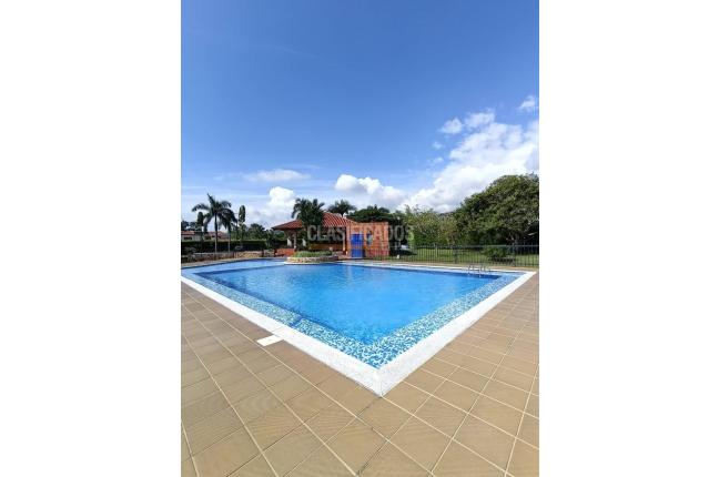 Lotes, Venta en Jamundí