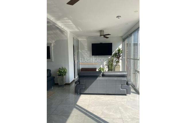 Casas, Venta, El Castillo - $680.000.000