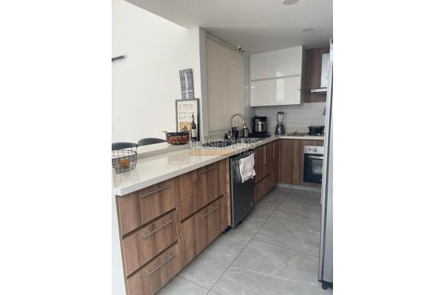 Casas, Venta, El Castillo - $680.000.000