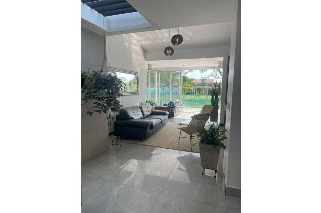 Casas, Venta, El Castillo - $680.000.000