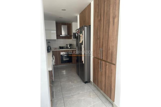 Casas, Venta, El Castillo - $680.000.000